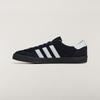 JR1544 adidas Originals Munchen 2 Spezial Supplier Colour Core Black (Men's)