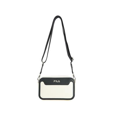 Damentaschen – Crossbody-Bags