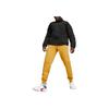 Puma Giacca Uomo BMW Racing Series Tinta Unita Delicata sulla Pelle Confortevole Calda Giacca Uomo Nera 621166-01