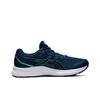 Asics Jolt 3 Mako Blue 1011B034-403