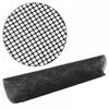 Round Grill Mesh Mat for BBQ 16 Inch Fiberglass Grilling Accessory 2 Pieces