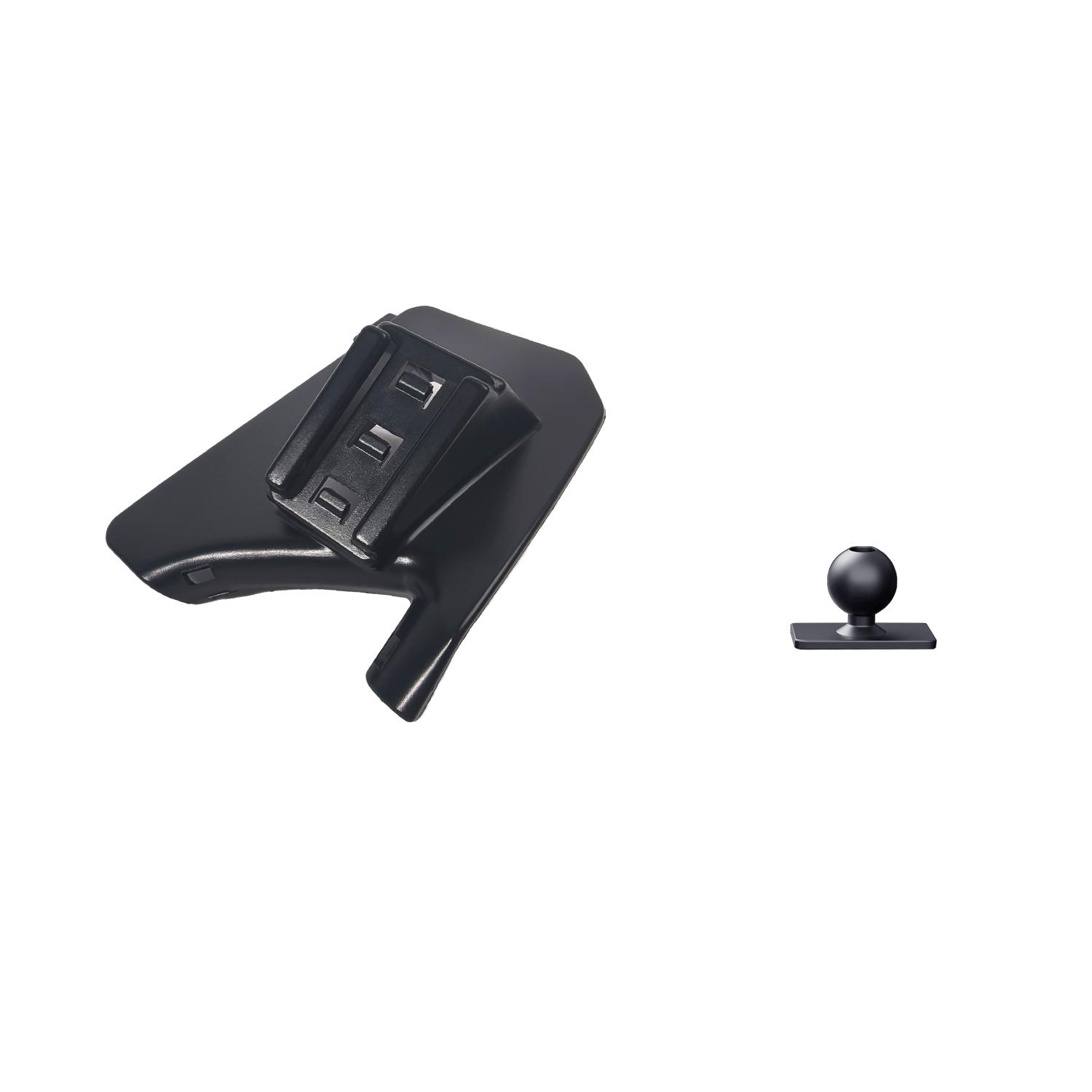 

Special Phone Holder For Cadillac ATS 2013 2014 2015 2016 2017 2018 2019 Magnetic Car Phone Mount Smart Sensing Invisible Base