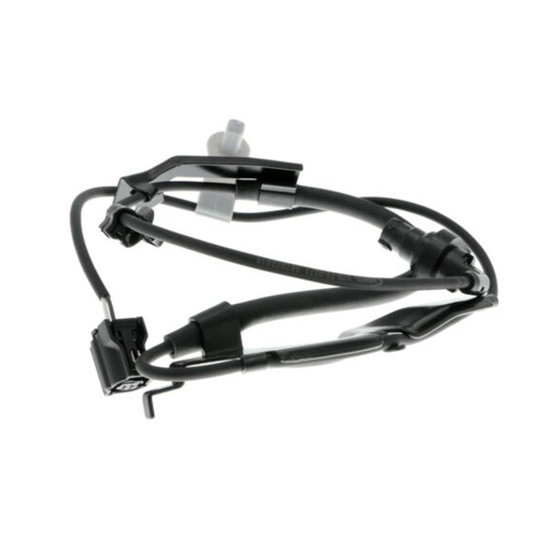 8954206040 ABS Wheel Speed Sensor Front Right for Lexus ES300h ES350 2013-2018 For Toyota Avalon Camry 2013-2015 L4 2.5L V6 3.5L