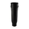 Blower Tube Specifically Designed for Compatibility with For EBZ8500/EBZ7500/570/580BTS Easy Handling Experience