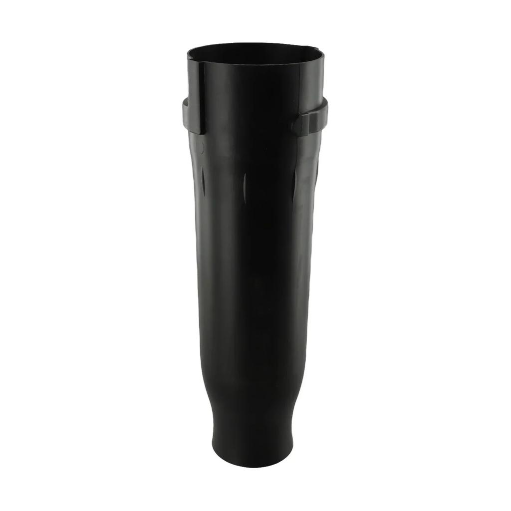 Blower Tube Specifically Designed for Compatibility with For EBZ8500/EBZ7500/570/580BTS Easy Handling Experience