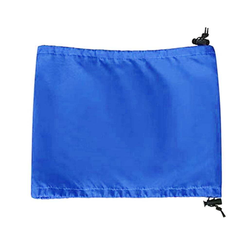 Hundeohrenschutzkappen Wasserdicht zur Geräuschreduzierung Badezubehör Haustier Ohrenwickelkappen für Hunde Angstlinderung