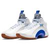Air Jordan 35 'Sisterhood' Jordan CZ5657-100