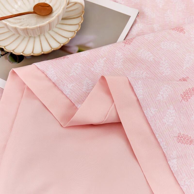 Yilian Roumeng Antibacterial Breathable Air Conditioning Quilt