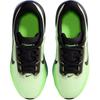 Nike Pegasus 42 GS Volt Tint Saphir Limettengrün Blast Kindersneaker Grün Schwarz-Fichte IH2306-700
