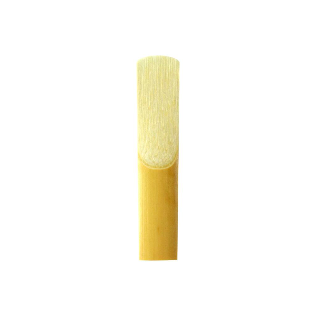 Gonzalez Reeds Jazz "Local 627" Model Gonzalez Tenor Saxophone Reed Local 627 (3-12)