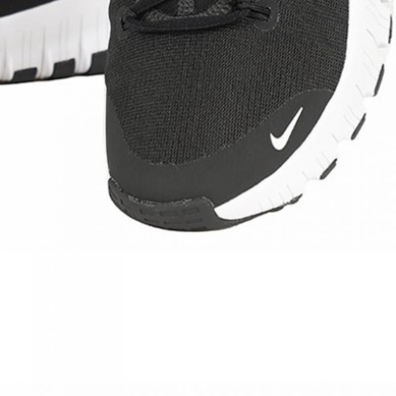 Nike W Sneakers Training Shoes Free Metcon 6