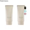 PHYMONGSHE Aqua Blemish Cover Balm 50ml