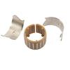 Replacement Eccentric Shaft Bearing Automotive Accessories Car Shaft Camshaft Needle Bearing for N20 N46 N52 Engine