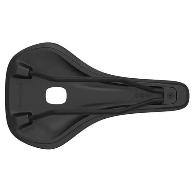 Ergon SR Allroad велосипедное седло