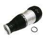 Front Air Matic Suspension Parts For Mercedes W222 S-Class Air Spring 2223201900 2223202313 2223204300