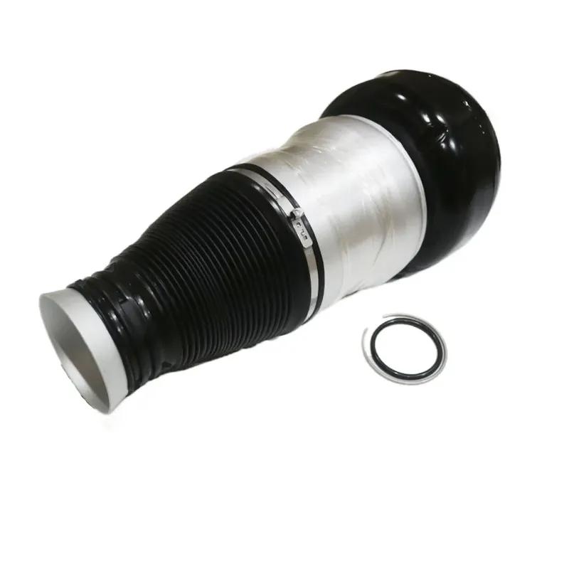 Front Air Matic Suspension Parts For Mercedes W222 S-Class Air Spring 2223201900 2223202313 2223204300