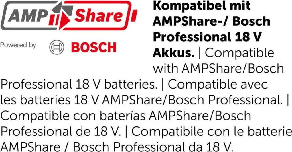 Аккумуляторный перфоратор Fein ABH 18-26 AS Set 5 Ah (71400362000)