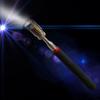 Portable LED Telescopic Magnetic Magnet Stick Picking Up Nuts and Bolts