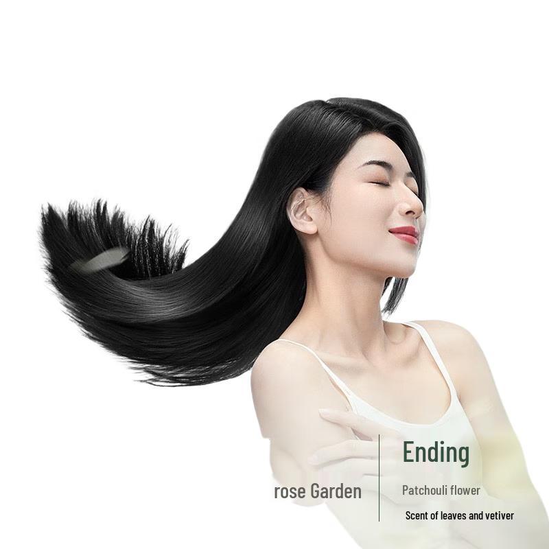 

ADF Adolfo Dandruff & Oil Control Hair Care 3-Bottle Set