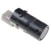 Car Reverse Backup PDC Assist Parking Sensor for -BMW E39 E46 E60 E61 E65 E66 E83 X3 X5 3 5 Series 66206989069