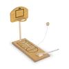 TRESPASS Mini Basketball Table Toy