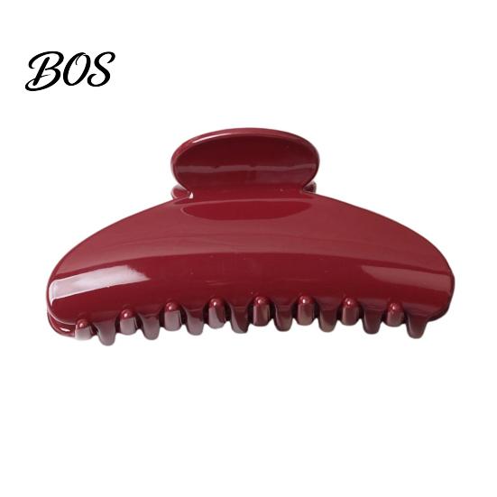 Cartoon Shape Hair Clip Large Shark Claw, Leopard Pattern Clip, Firm Grip Claw Shower Back Head for Daily Party Outing