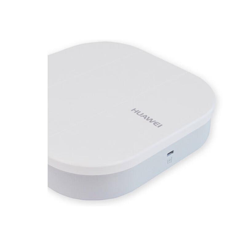 Huawei AP4051DN-S Enterprise Dual-Band Gigabit Wireless AP