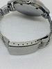 [USED] SEIKO Lord Marvel Manual Winding Stainless Steel Case Low Beat Working