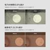 Medikube Zero Pore One Day Cream 50ml exfoliation care Korean cosmetics roughness sensitive skin dry skincare line