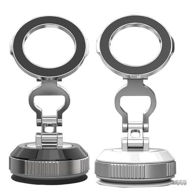 Accessori per cellulari – Porta cellulare per auto e moto