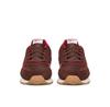 Кроссовки Reebok CEO-GLIDE