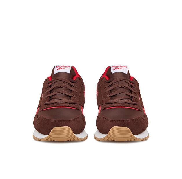Кроссовки Reebok CEO-GLIDE