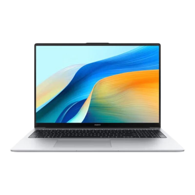 Huawei MateBook D16 2024 Laptop (CN version)