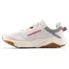New Balance Trail Running Sneakers Mtntrcb6