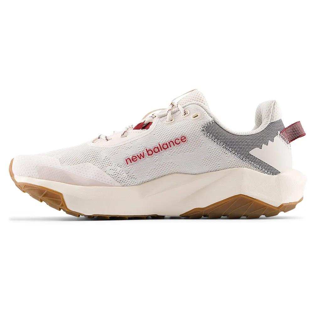 New Balance Trail Running Sneakers Mtntrcb6
