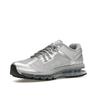 Nike Air Max 2013 Metallic Silver Black Men HQ3025-001