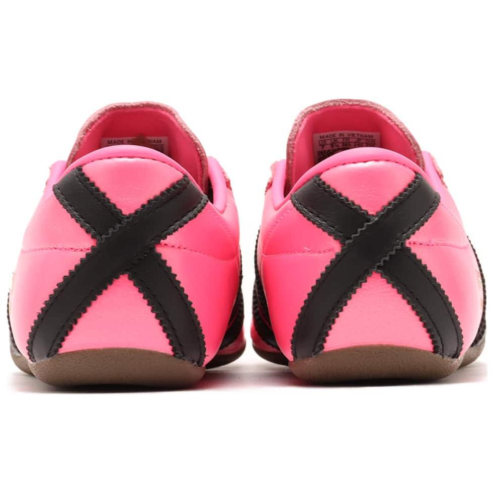 New Adidas Originals Tokyo Decon Pink Black Women's JQ3025