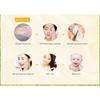 LAIKOU Sheep Oil Lanolin Cream Anti-Aging Anti Wrinkle Moisturizing Cream 90g