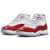Jordan 11 Retro Ciliegia 2022 Uomo Jordan CT8012-116