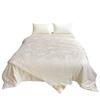 Yuanzhiwei High-end Jacquard Mulberry Silk Quilt