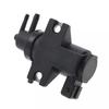 55228986 7.03003.00 New Turbocharger Pressure Regulator Valve Vacuum Control Valve For Opel  Alfa Romeo Lancia Delta Fiat Bravo