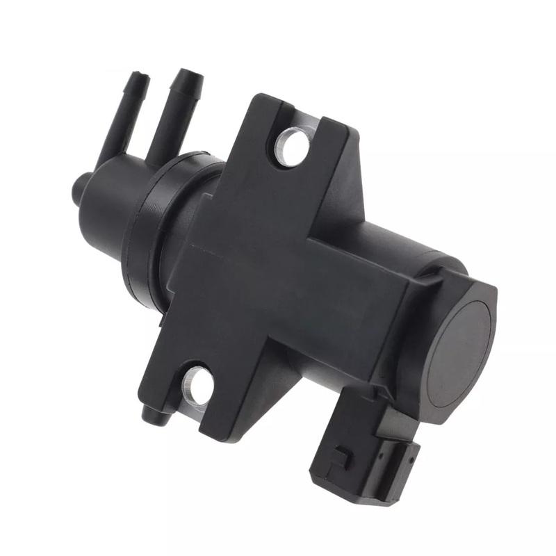 55228986 7.03003.00 New Turbocharger Pressure Regulator Valve Vacuum Control Valve For Opel  Alfa Romeo Lancia Delta Fiat Bravo