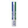 YONEX Aero Sensor 600 (1 Dozen) AS-600 3