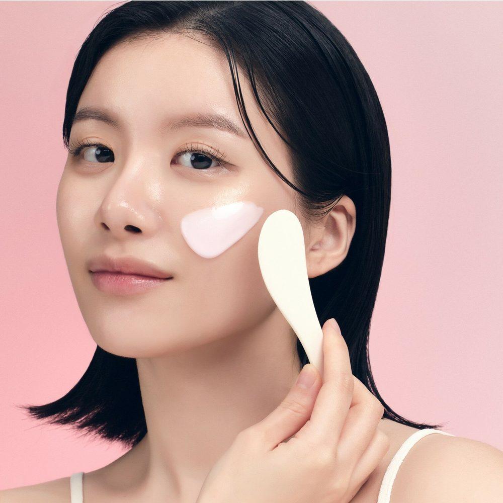 [Basic package / 20 servings] ZTU Collagen Modeling Pack (Step A 20 sheets + Step B 20 sheets) (5g each * 20 sheets)