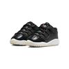 Jordan 11 Retro Low 72-10 TD 505836-001
