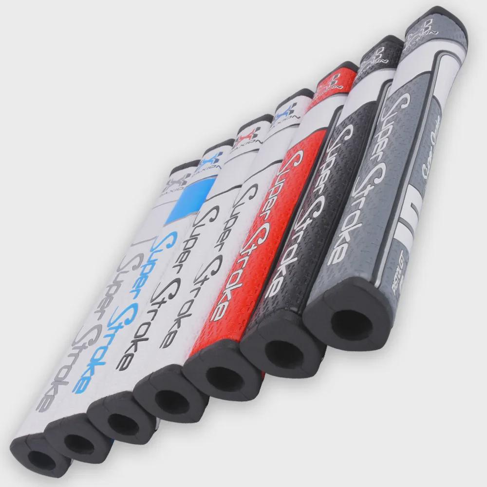 Mâner de golf Super Stroke PISTOL GT 2.0