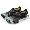 Schuhe für Wassersport