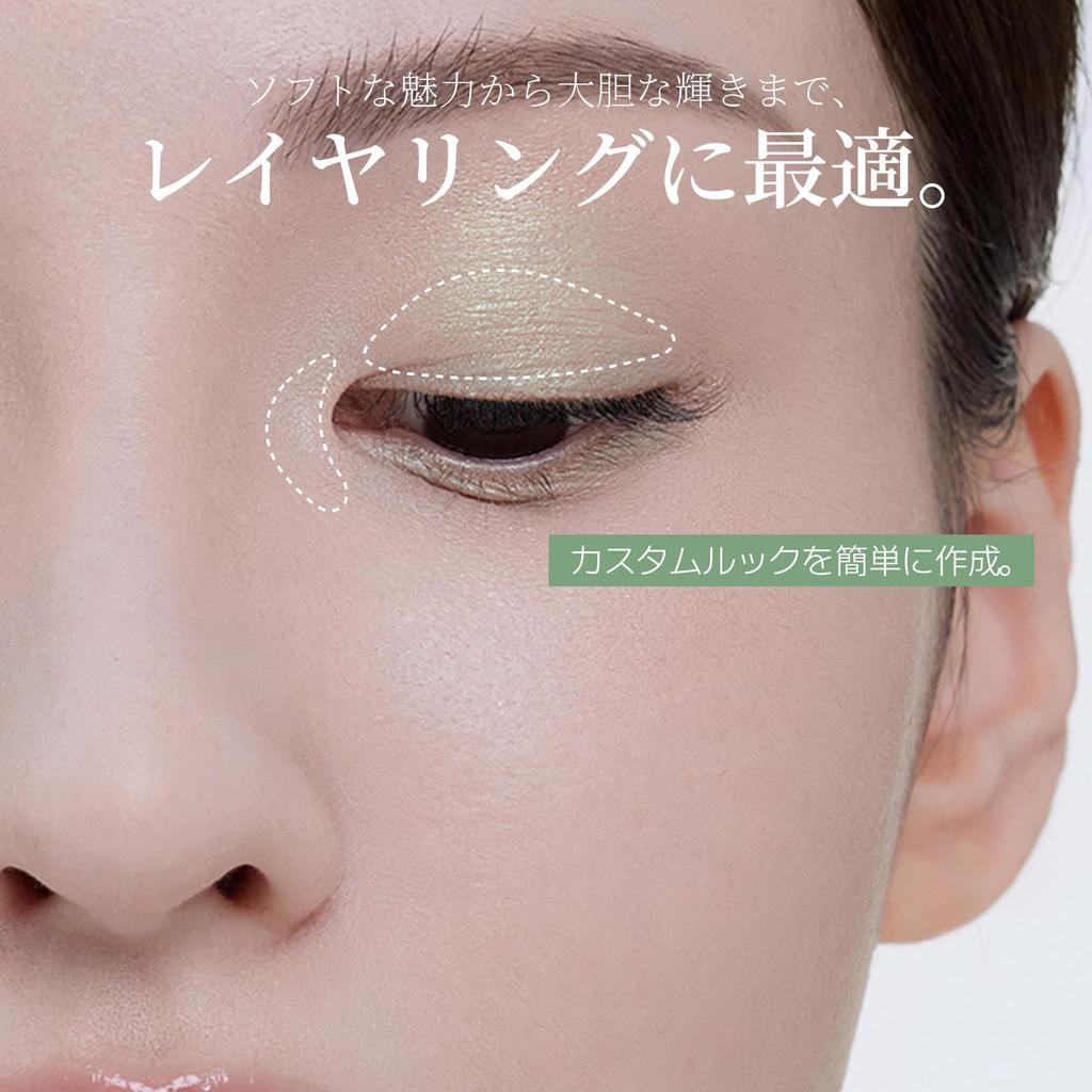 Sweet Diamond 151 Sparkly