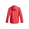 Under Armour Stormproof Jacket Men's 1376066-628