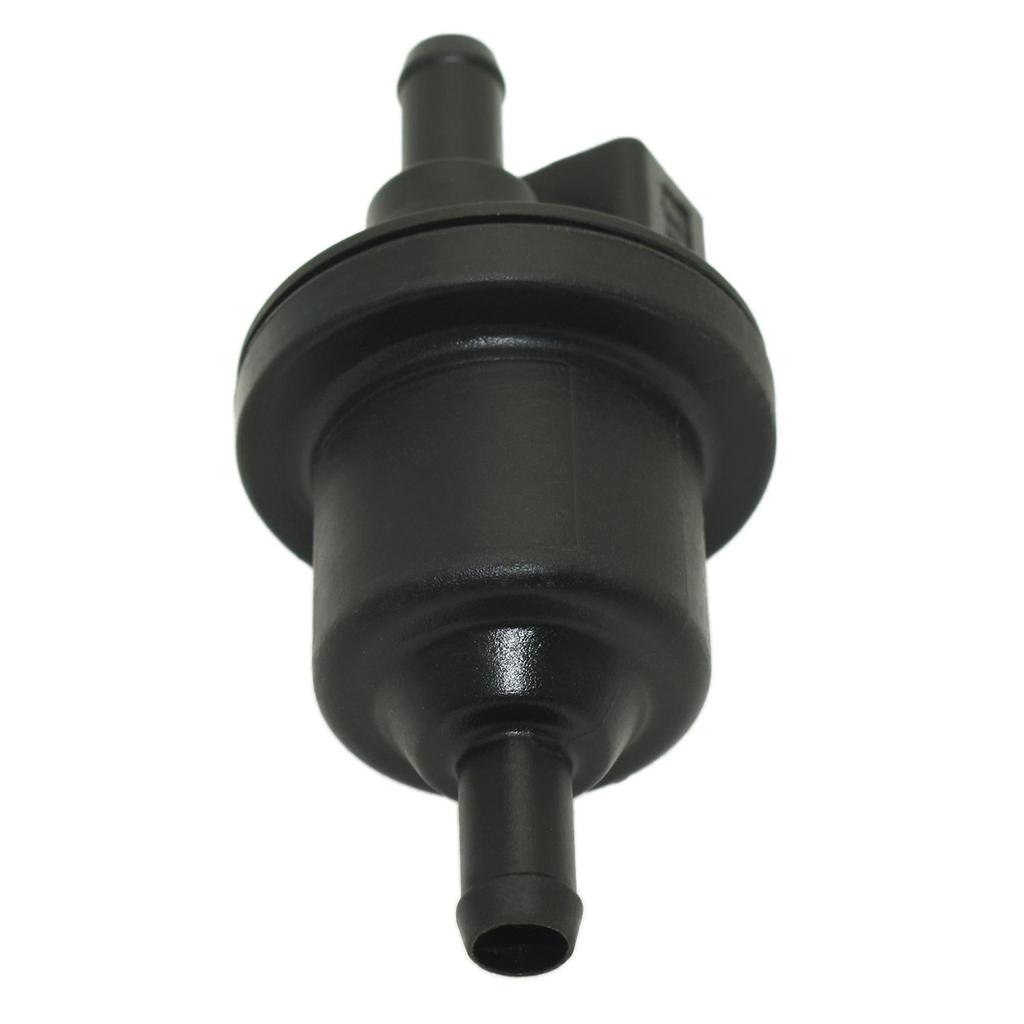 Elektromagnetický ventil 0280142353